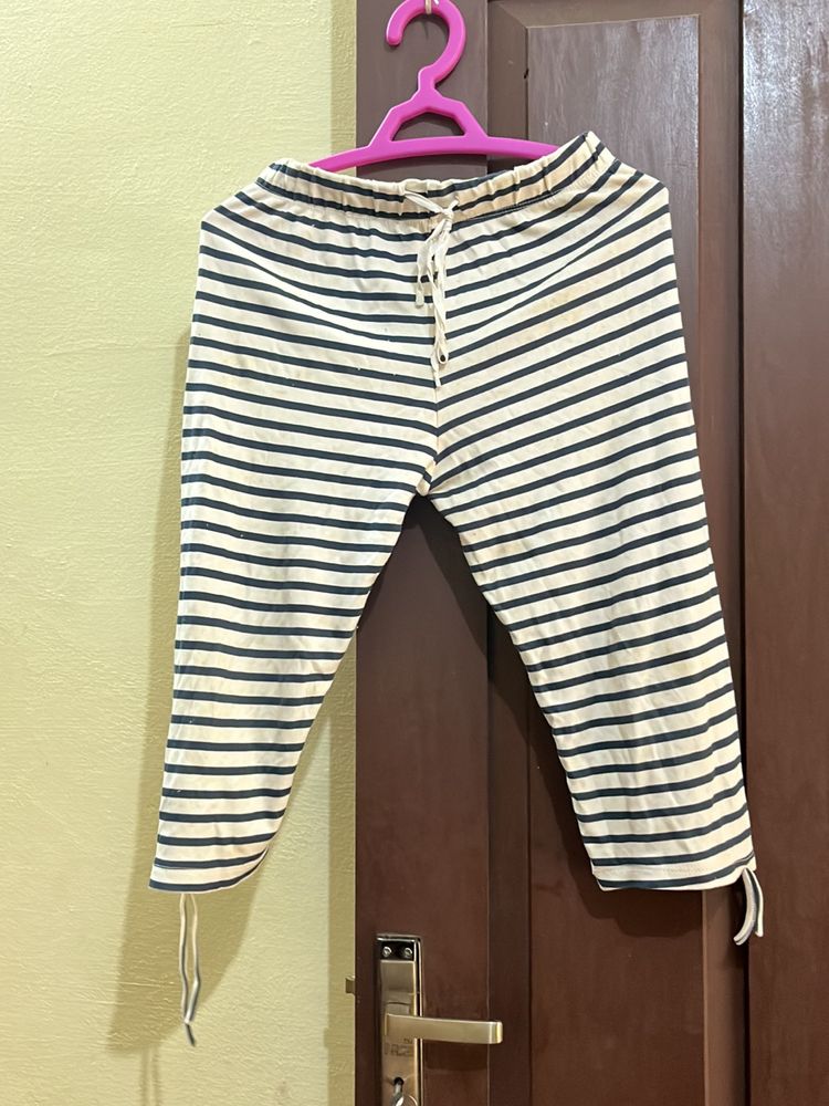 Women Trouser