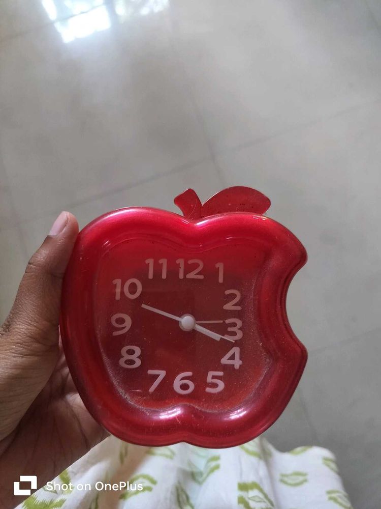 Apple 🍎 🍏 Watch ⌚