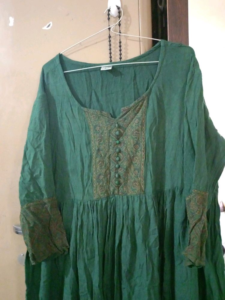 Kurti