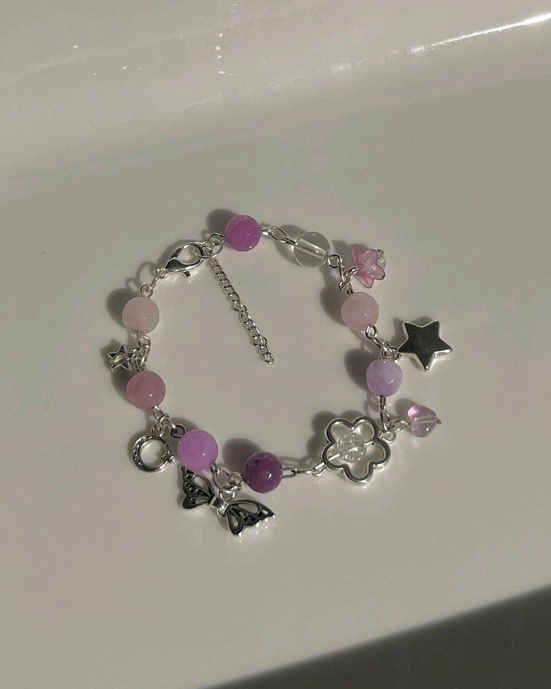 Printress Asthetic Bracelet