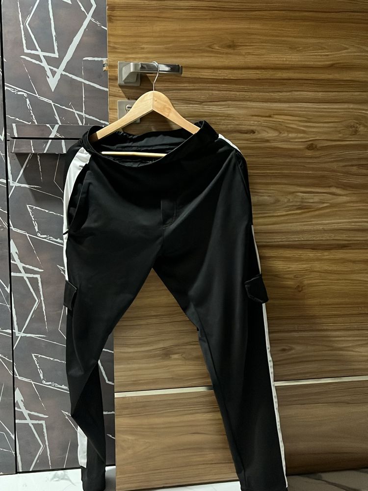 Calvin Klein Trackpants