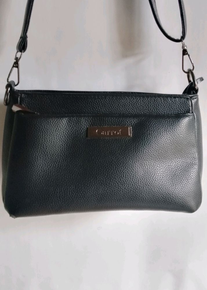 Crossbody Bag For Women