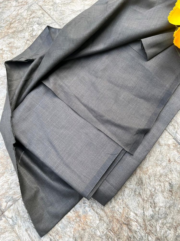 Suitings Fabric