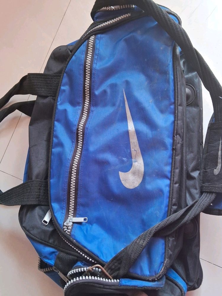 Nike Bag