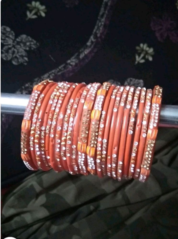 Bangles Set (2set)