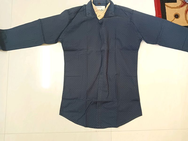 Men Shirt