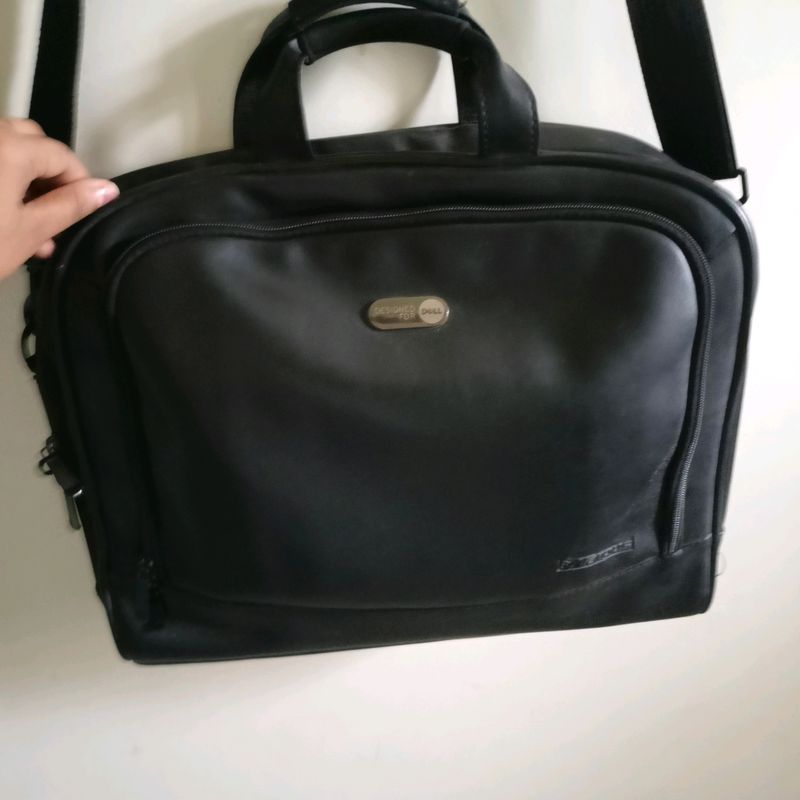 Dell Laptop Bag