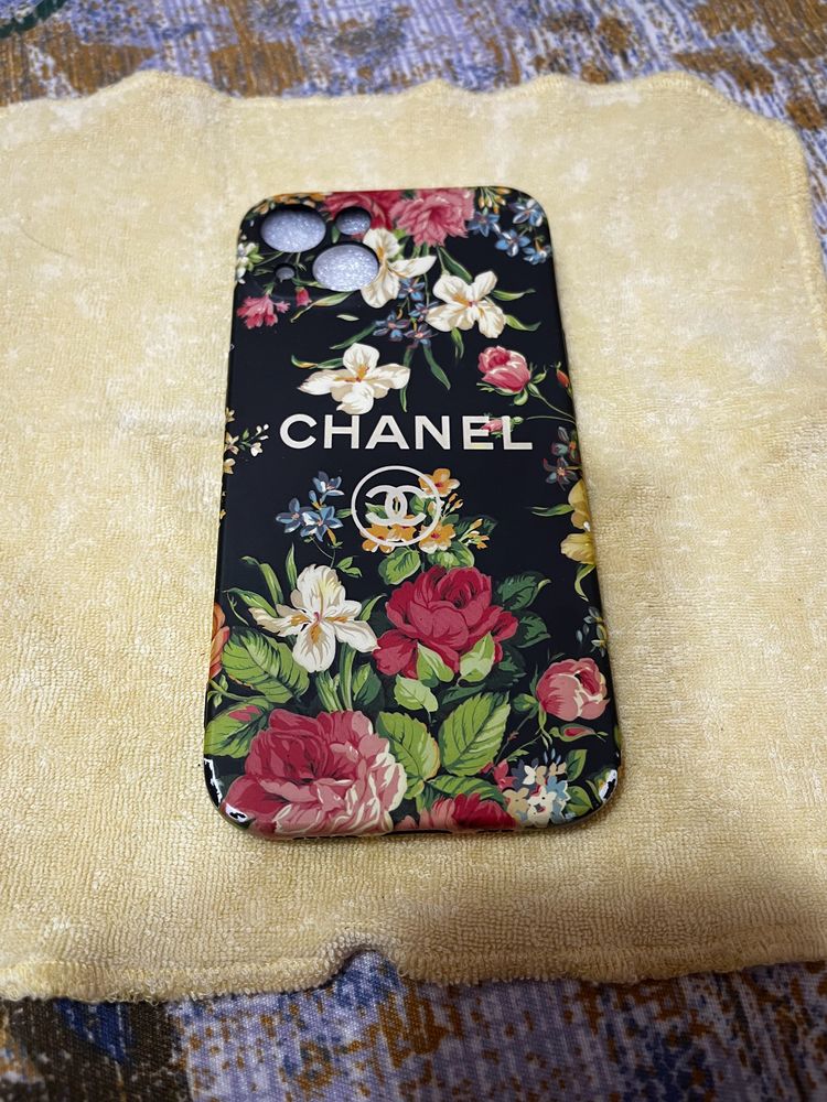 Iphone 13 Cover