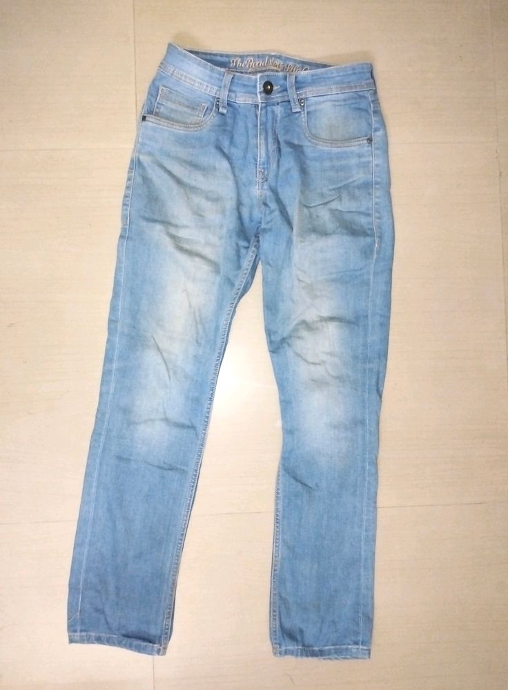 Roadster Jeans for Men