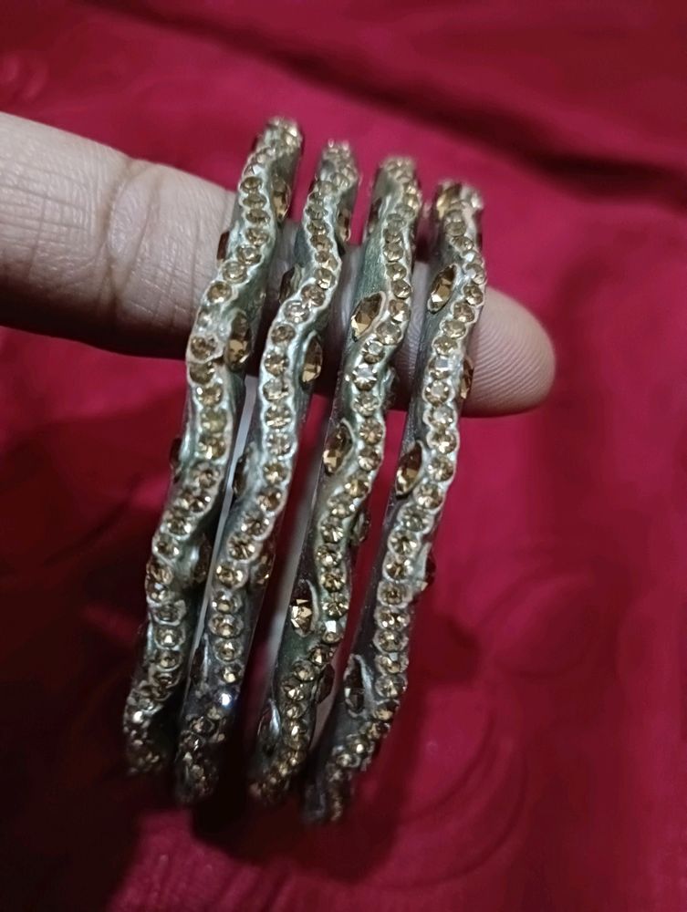 Bangles