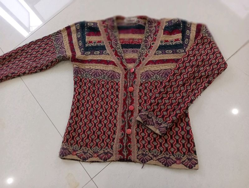 Sweater For Women