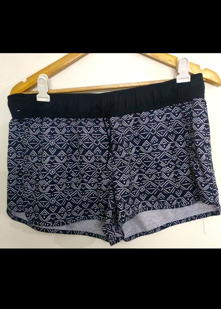 Shorts For Girls