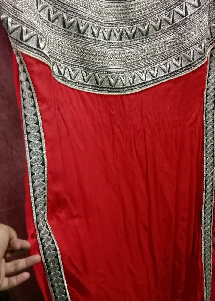 Kurta Sale