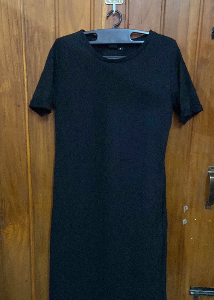 Brand-Rigo , Size-s, Colour-Black