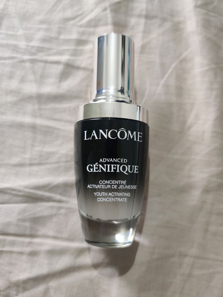 Lancome Advanced Genifique Youth Activating Serum