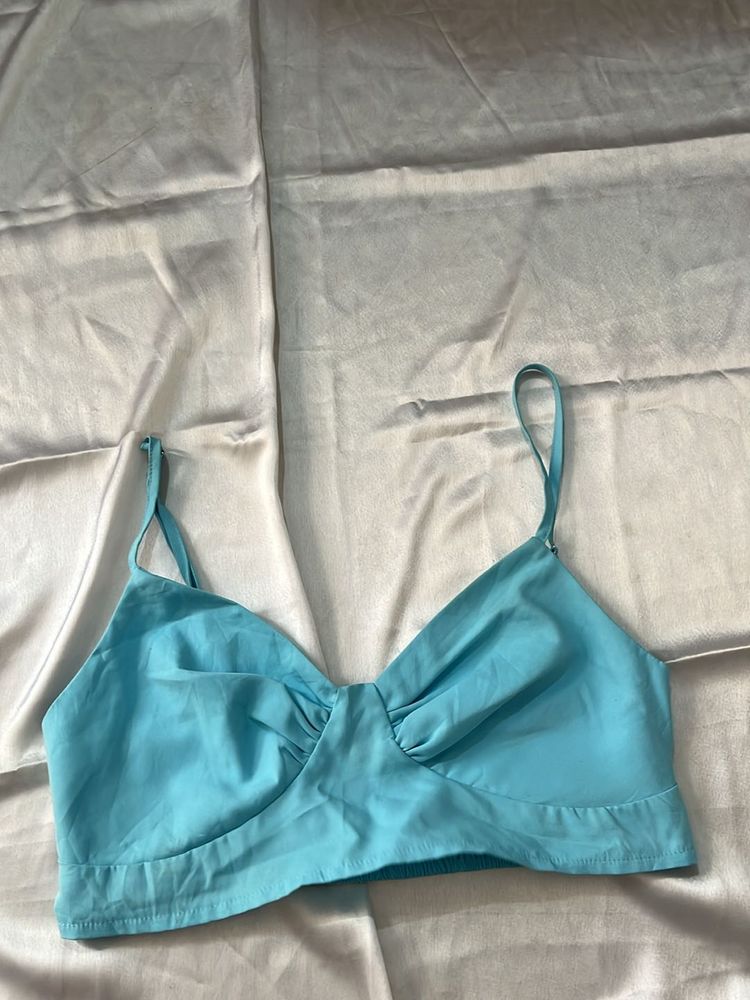 Cute Bralette top