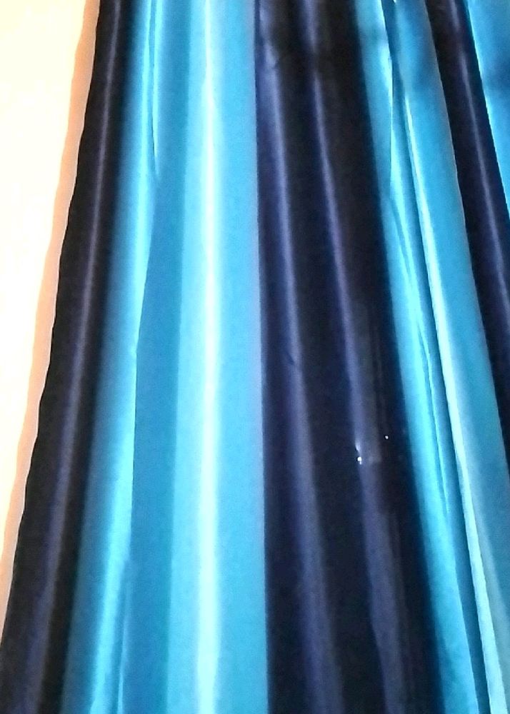 Curtain