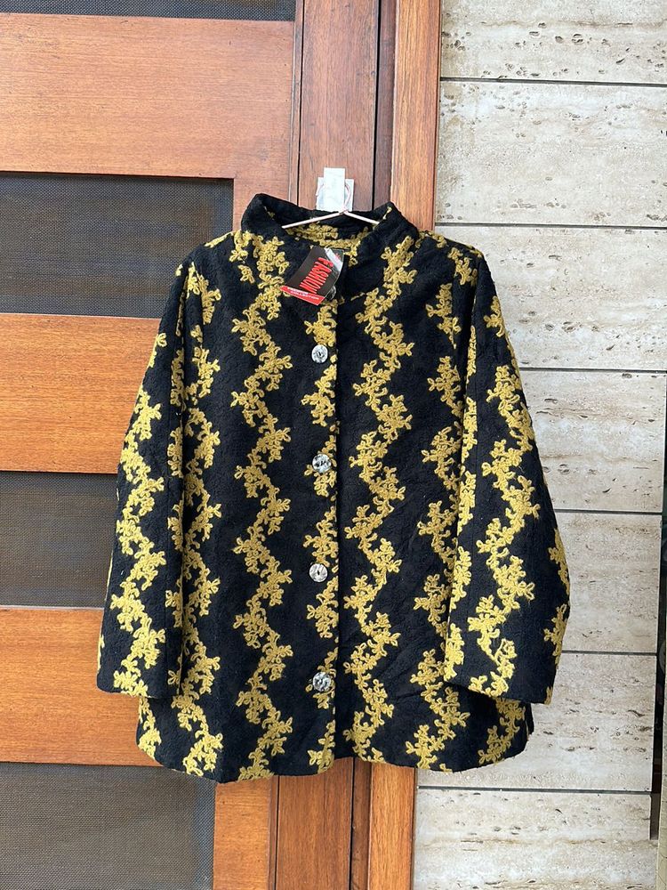 Jacket For Women