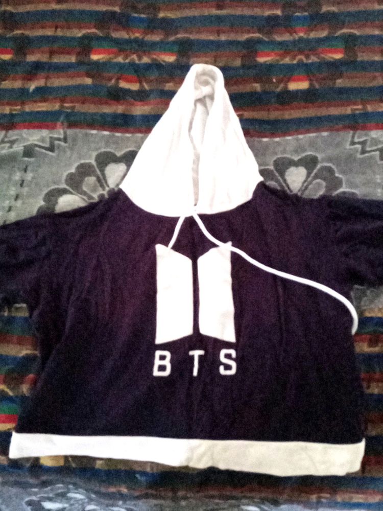 BTS T- Shirt 👕