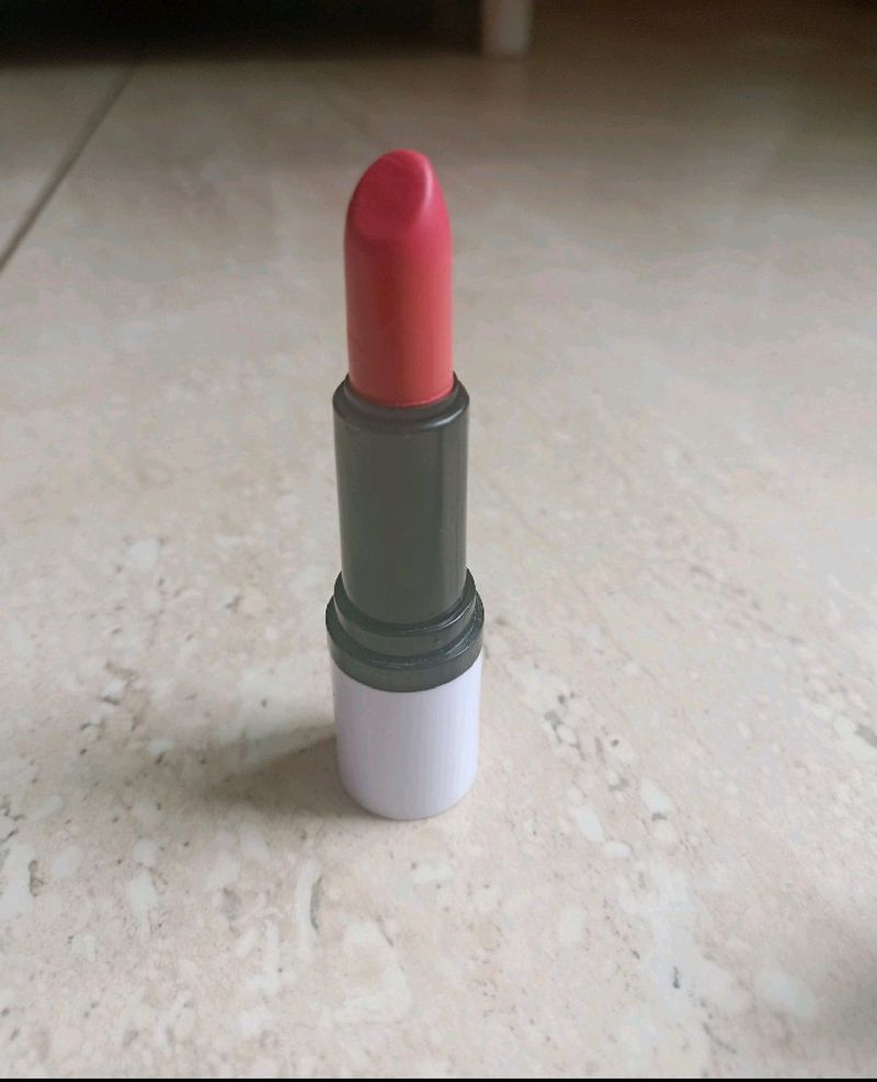 Zudio Baby Pink Lipstick