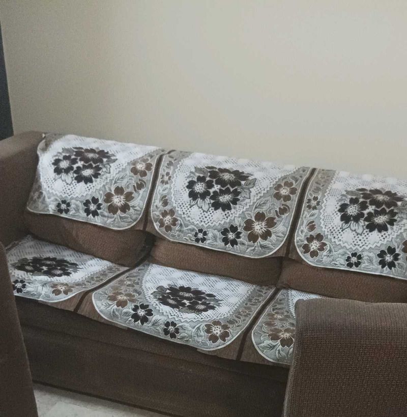 Sofa Covers