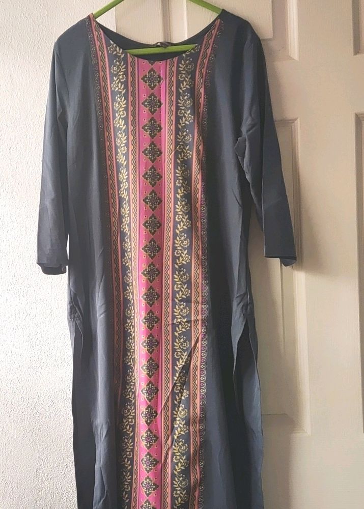 Beautiful Kurthi