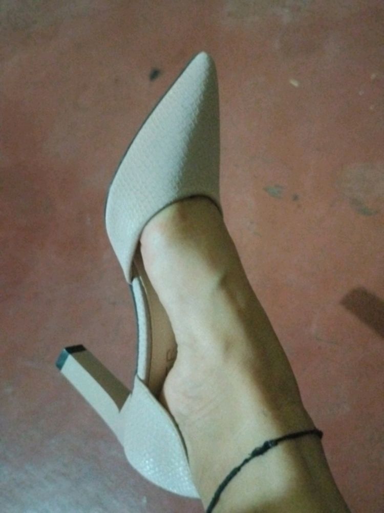 Women Heels