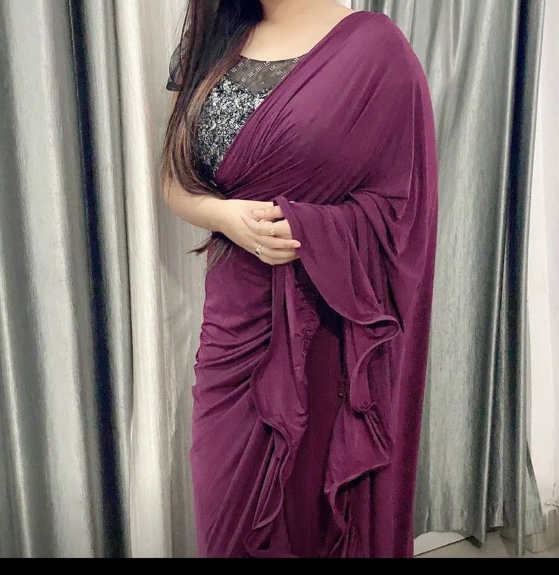 Combo Sari