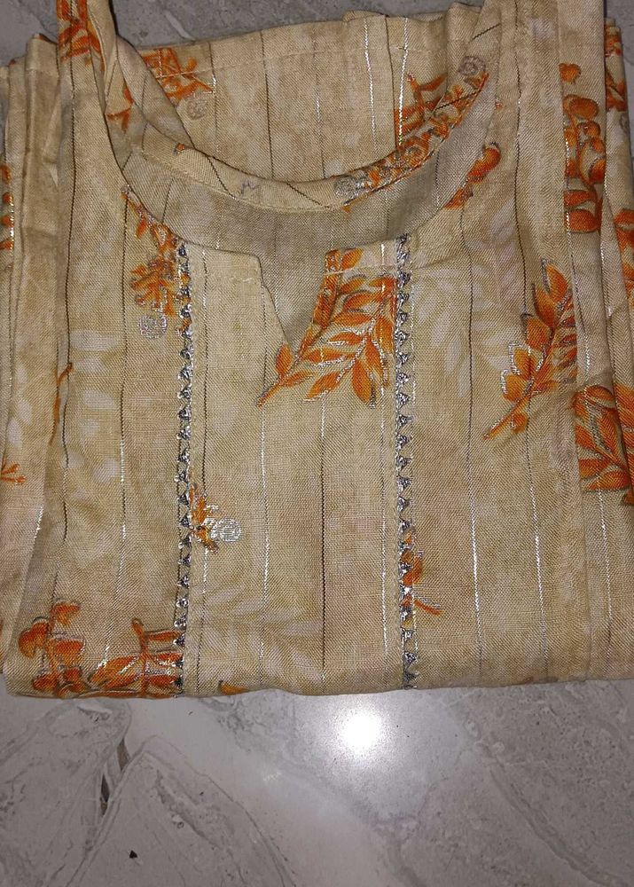 Kurti