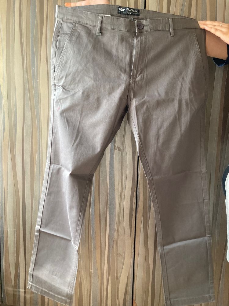 💥DIWALI SALE💥Mens Formal Pants