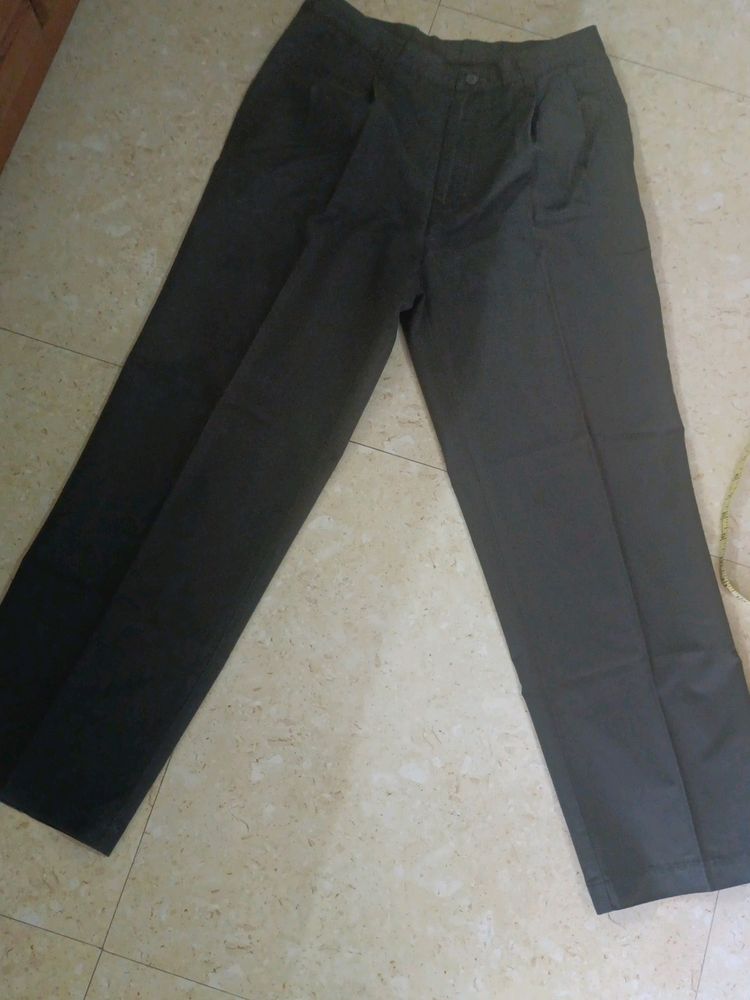 Men Pants