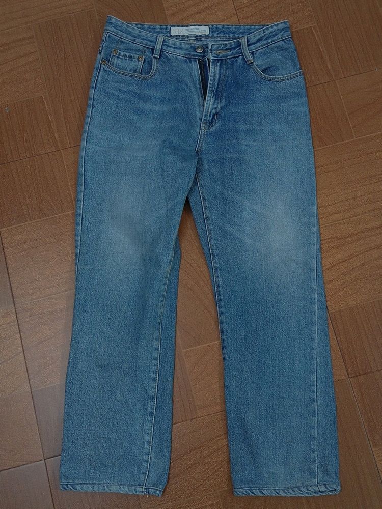 Women Jeans