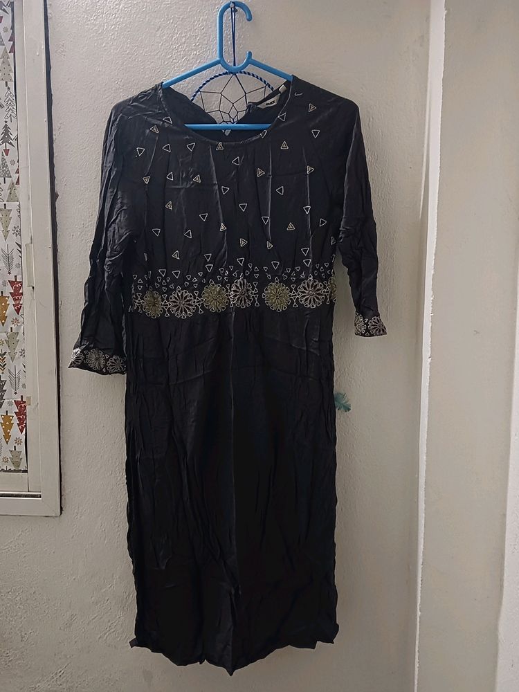 Kurta