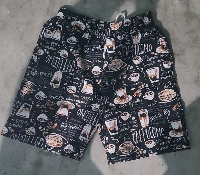 Shorts For Men