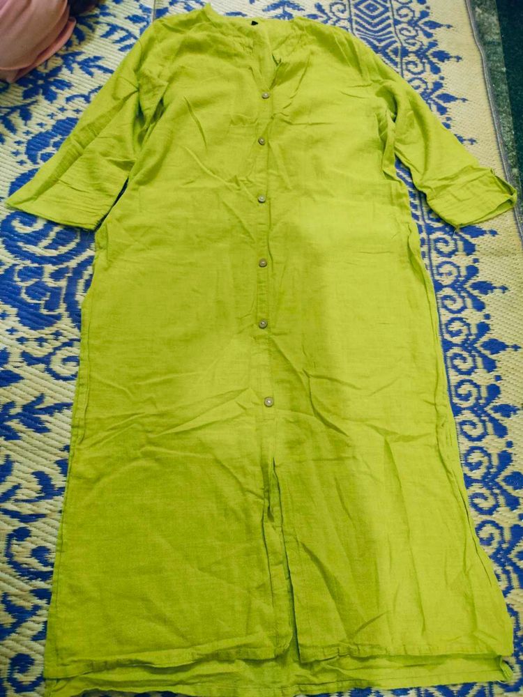 Kurta