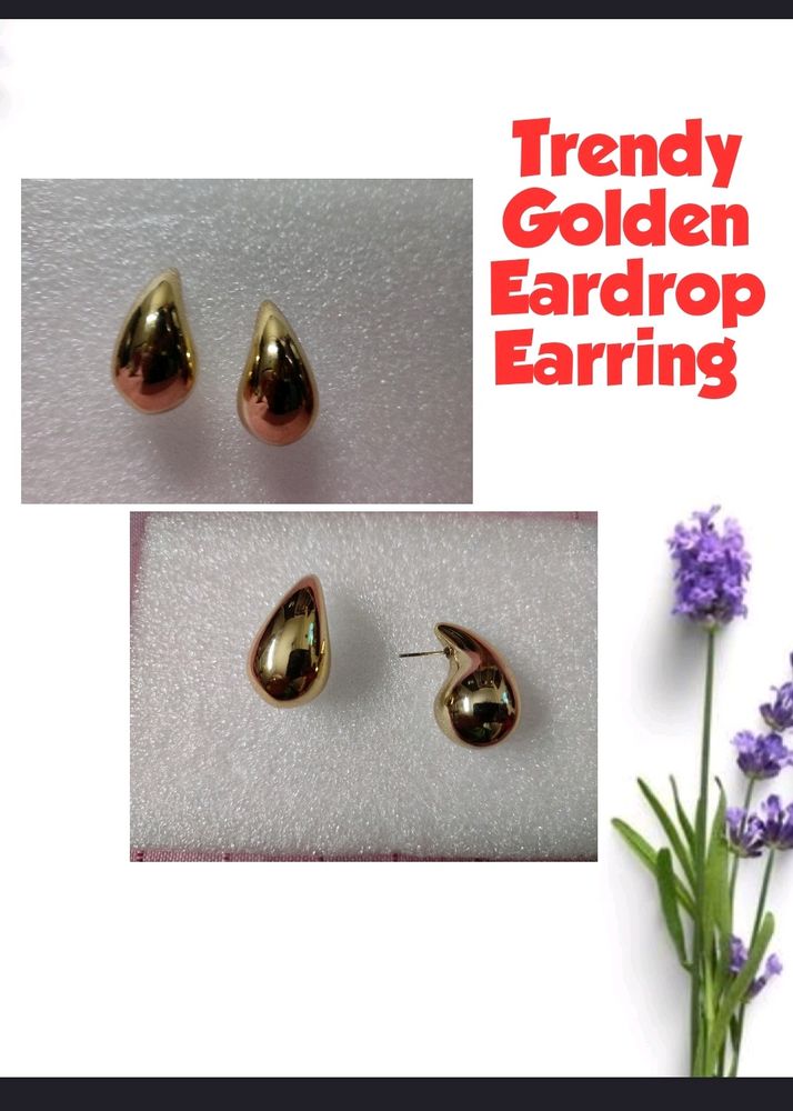 Earrings Sale