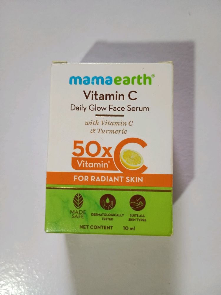 🥳Dhamaka🥳Face Serum