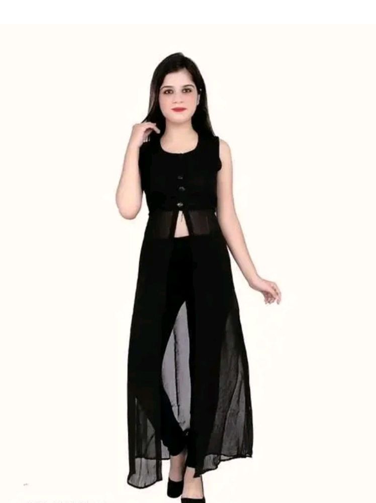 New Trending Kurti Fow Women.