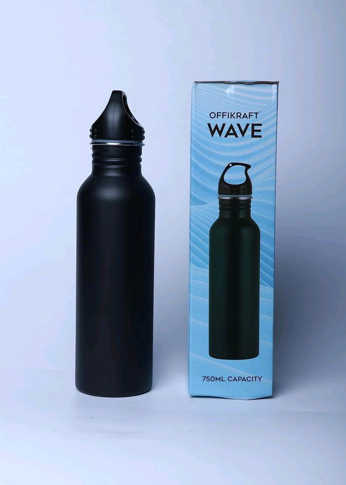 Sports Water Bottle