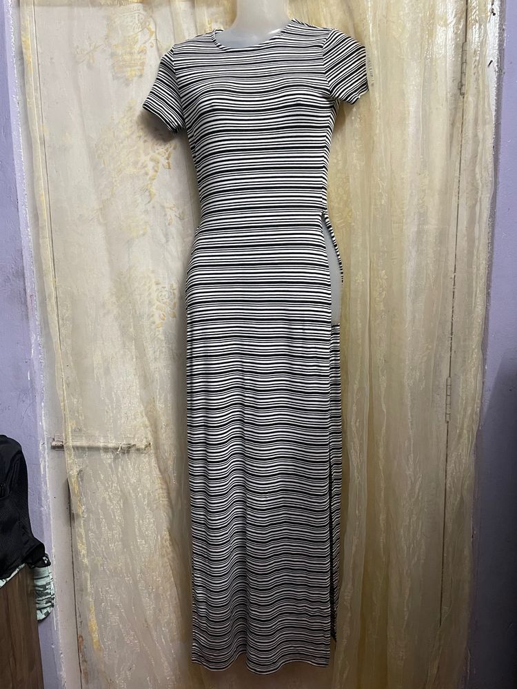 Koovs Dress