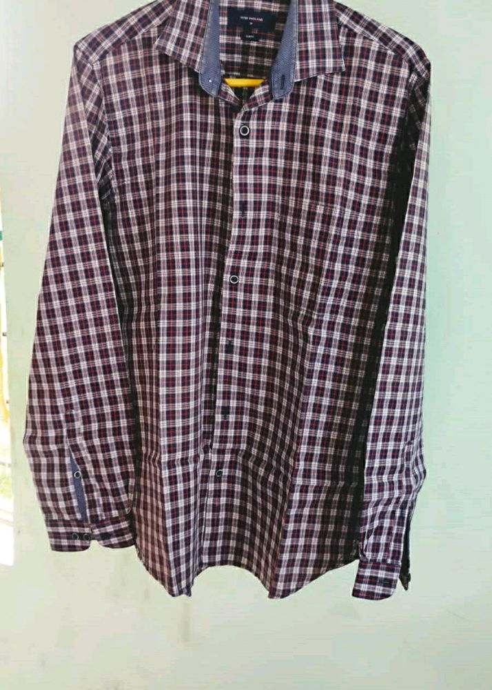 Men's Shirt