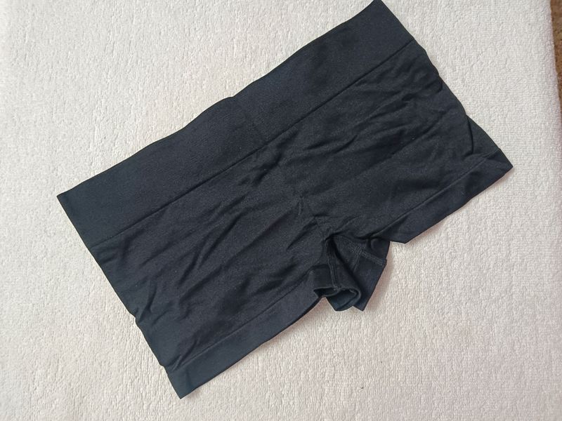 Women Boys Shorts New