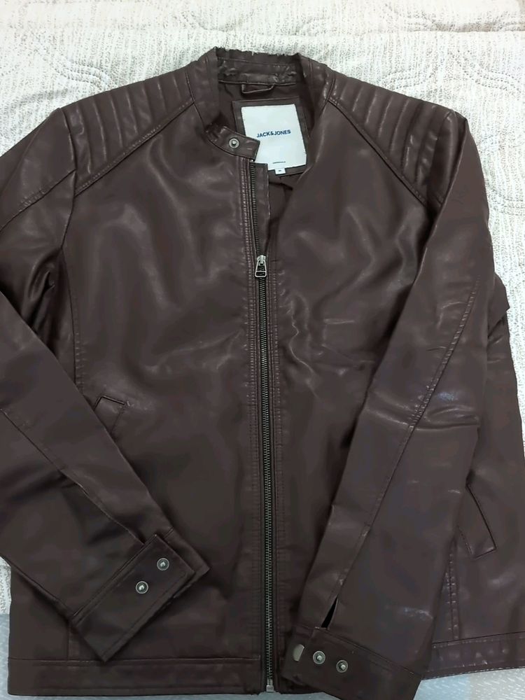 Original Jack And Jones Jacket