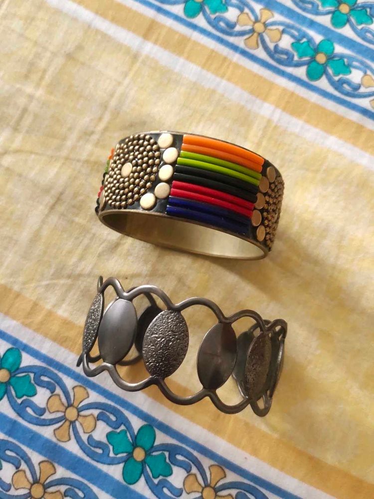 Bangles/Armlet