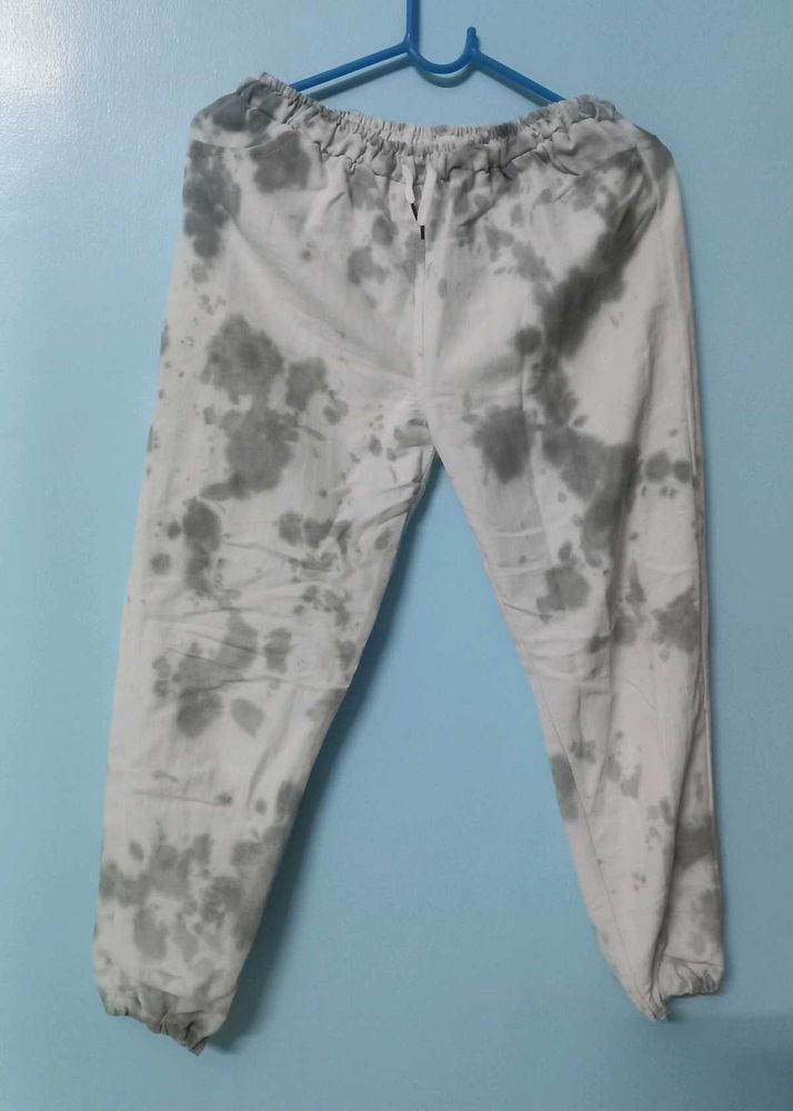 Women Joggers Pant