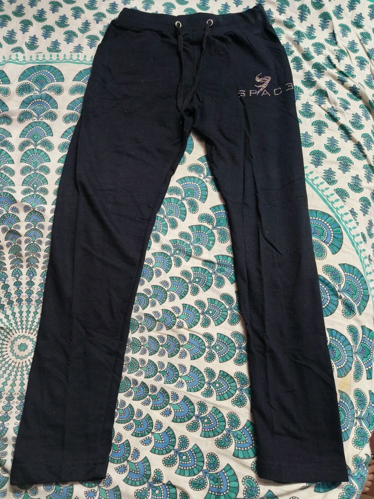 New Trouser L size