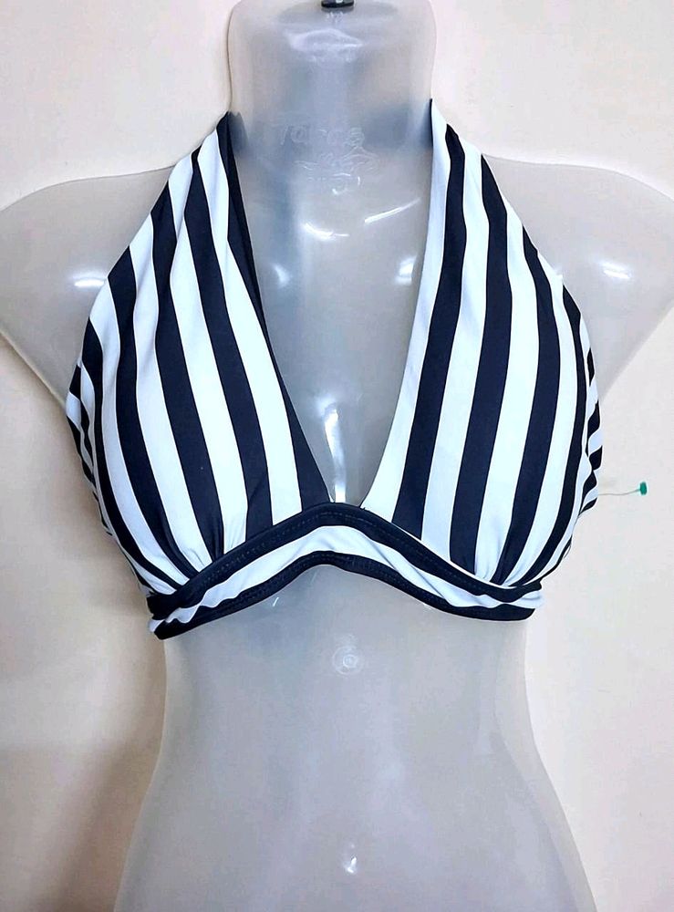 Beach Wear Bra