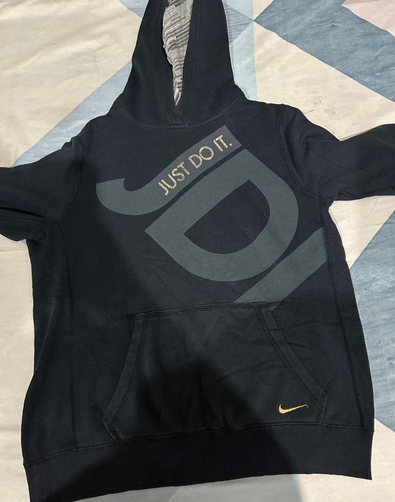 Nike Sweatshirt