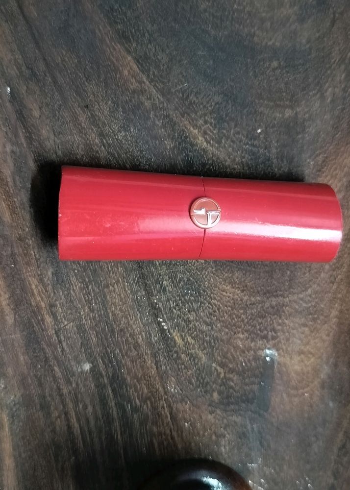 Giorgio Armani Lipstick