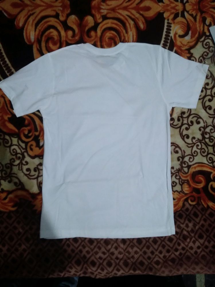 4 Combo Tshirt Simple